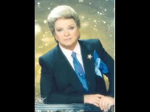 Rüyalarda Buluşuruz - Zeki Müren