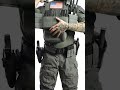 DISRUPTIVE GREY Shorts