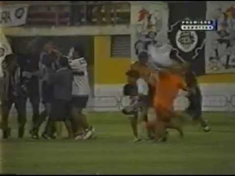 Nacional-AM 1x2 Rio Negro-AM