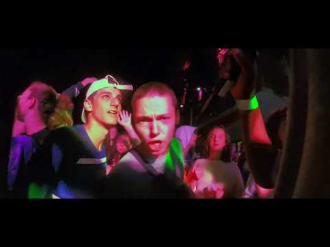 NEPTHUNE - JEUNES SAUVAGES