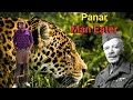 Panar Man Eater Leopard । आदमखोर तेंदुआ पनार का । Jim Corbett Hunt Stories। Wildlife Story Narration DEFAULT Thumbnail
