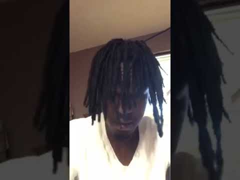 HypeFreeStyle‼️‼️‼️‼️‼️