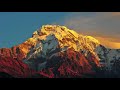 Machine Gun Kelly - Habits (Bass Boosted) Machine Gun Kelly - Habits (Bass Boosted)