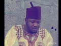 Gwani Ibrahim Me Dahara Salasa Ma Salasa Quran