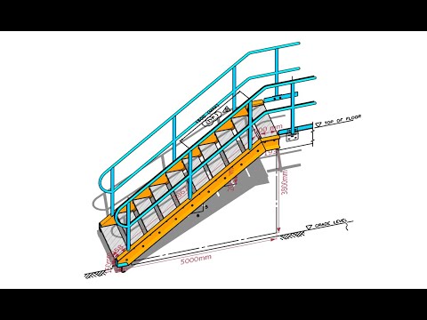 API 650 How to make a Low cost KEYPLATE for storage tank fabrication and erection TUTORIAL