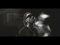 Videoklip Wiz Khalifa - Keys To The City s textom piesne