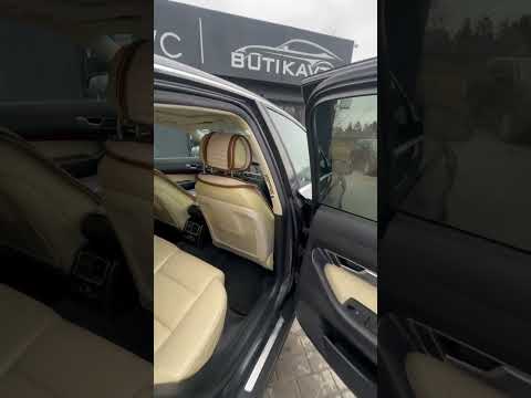 фото audi a6 iii (c6) 0