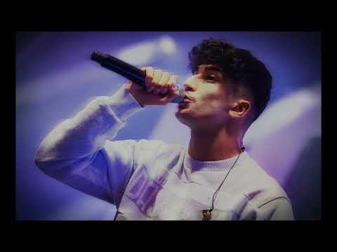 [FREE] "THUG LIFE" Morad x Niska x Mero Afro/Dance Type Beat 2023