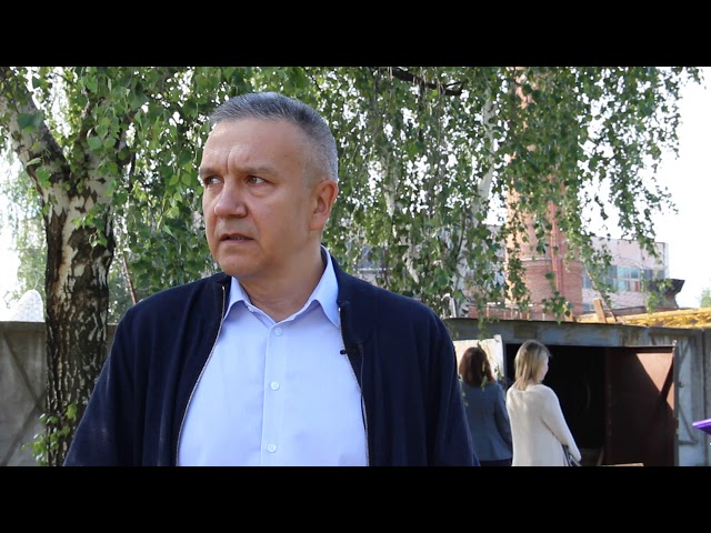 Бу корылмалар куркыныч тудыра