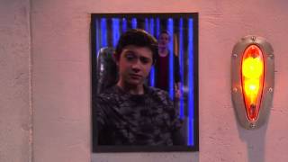 Download lagu New Special Episode! - Bionic Showdown - Lab Rats - Disney XD  mp3