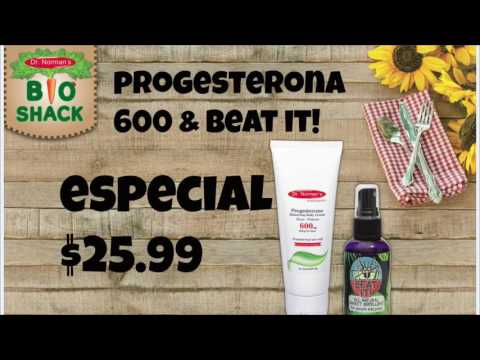 Hay Que Decirlo 07-20-16 (8) - Especiales de Bioshack de Julio.