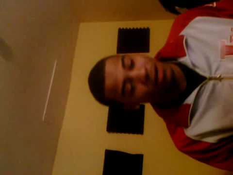 Dufflebag boy,swaggacell,holliwood