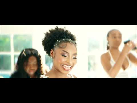 TROUBLEBOY HITMAKER - KONTE SOU MWEN