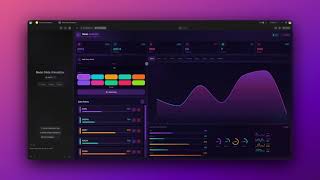 Taskade Genesis Tutorial: How to Customize Your Apps (Colors, Themes, SEO, Version History)