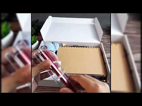 Teacher Package 2024