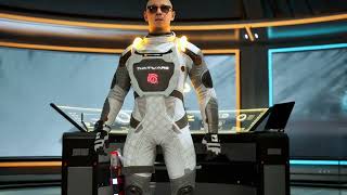 Generative Engine Optimization – Visibility in the AI Era