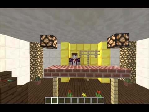 Mission San Rafael School Report