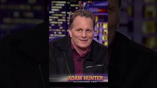 Greg Gutfeld Destroys AOC’s Height Shaming