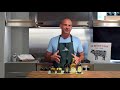 Home Cooking with Chef Scott Leibfried   Everyday Ingredients
