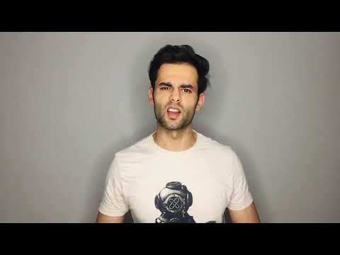 Akash Nagi Monologue:...