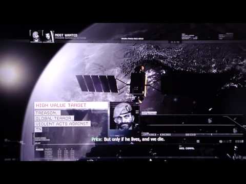 Call of Duty: Modern Warfare 2 Campaign playthrough pt32