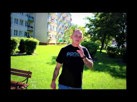 Ergo - Styl Fanatyka (Prod.Ryba)