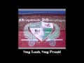 Dropkick Murphys -  Spicy McHaggis Jig