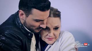 Սիրուն Սոնա - Սերիա 74