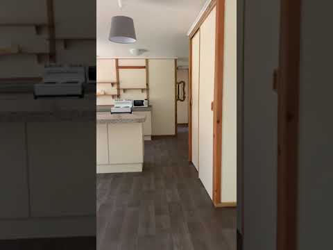 74 Frederick Street, Gledhow, WA 6330, 4 कमरे, 2 बाथरूम, House