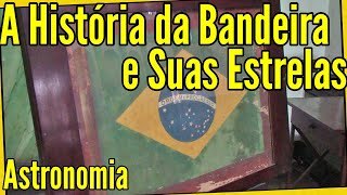 A Estrela Separada Na Bandeira Do Brasil Representa Qual Estado