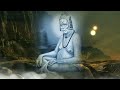 Shri Swami Samarth Status