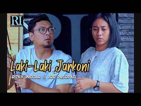 pasutri-sempak-s2-eps-4-laki-laki-jarkoni