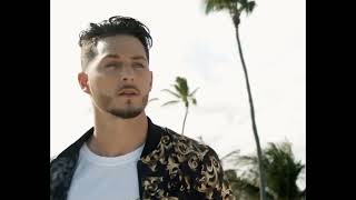 Nyno Vargas - Donde estás (Solo version)