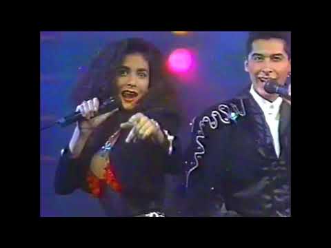 GARIBALDI │Que Te La Pongo