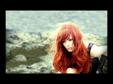 The Blizzard feat. Marcie - Piercing The Fog (Christian Pheng Vocal Mix)