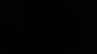 Sorry for not uploading 💀