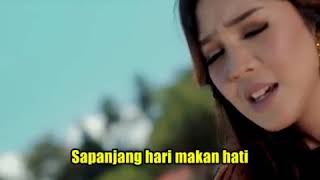 Download lagu Kintani - MAKAN HATI [ ] Lagu Minang Terbaru mp3
