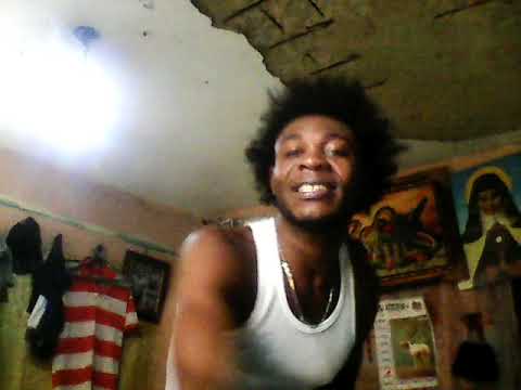 video el der negro(1)