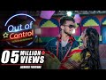 OUT OF CONTROL (FULL VIDEO) New Santali Video Song 2020 | Romeo Baskey & Rani Deogam