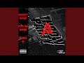Throw A Party (feat. Rome B & Fos Da Bo$$) (Radio Edit)
