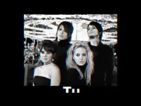 mix kudai mejores canciones