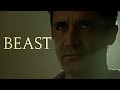 Sebastien Valet The Beast Of Gevaudan Beast