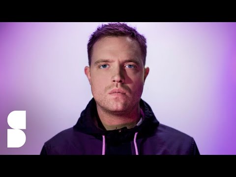 Visionobi - The Escape-ologist (feat. Askel & Elere)