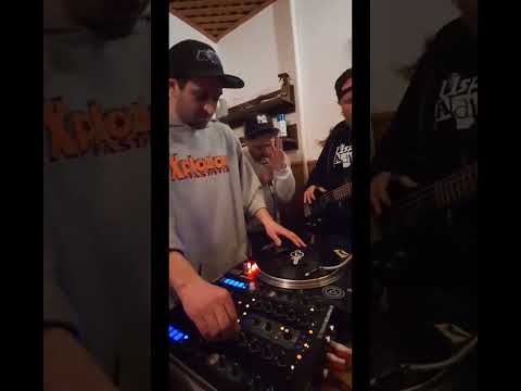 #jegcsap #stukkerespepa #erdelyrap #underground #rap #shorts