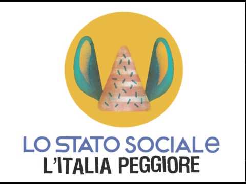 Video thumbnail for Forse più tardi un mango adesso