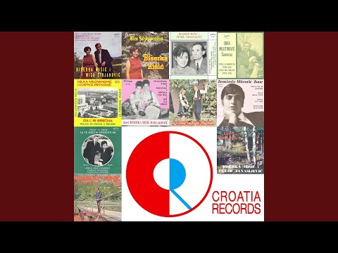 Kraj Morave Na Obali