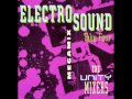 The Unity Mixers - Electro Sound Megamix Take ...