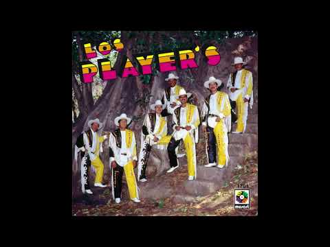 los players de tuzantla