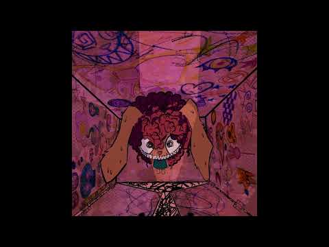 STOMACH BOOK - PAPER DOLLS