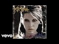 Ke$ha - Stephen [Audio]